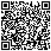 QR Code for bitcoin:bitcoin:bitcoin:bitcoin:bitcoin:bitcoin:bitcoin:bitcoin:35VvfXwQyWaoWbEaWDhQcePCmBEaudgrfS