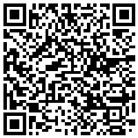 QR Code for bitcoin:bitcoin:bitcoin:bitcoin:bitcoin:bitcoin:bitcoin:bitcoin:35VwGradxMdBMkKod2tX7SjKDH54F6kY7B