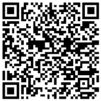 QR Code for bitcoin:bitcoin:bitcoin:bitcoin:bitcoin:bitcoin:bitcoin:bitcoin:35VyvEYdLdpsWZ6q2FSijPcVF94u47fWwc
