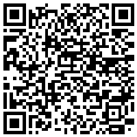 QR Code for bitcoin:bitcoin:bitcoin:bitcoin:bitcoin:bitcoin:bitcoin:bitcoin:35W3j3Q6cToF2n7r9k9SvttpfREb6mcDMR