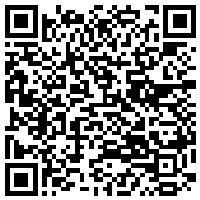 QR Code for bitcoin:bitcoin:bitcoin:bitcoin:bitcoin:bitcoin:bitcoin:bitcoin:35W5FuJBeqNpByqN4vrAhwFX5H2tS6e9jw