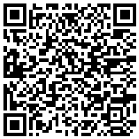 QR Code for bitcoin:bitcoin:bitcoin:bitcoin:bitcoin:bitcoin:bitcoin:bitcoin:35W9AeH2Ycn9Yvt9sffriod7HvpyqBVZpQ