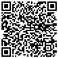 QR Code for bitcoin:bitcoin:bitcoin:bitcoin:bitcoin:bitcoin:bitcoin:bitcoin:35WM3sb4WCYFbyX5PXJc8vUkKJefHuhoZR