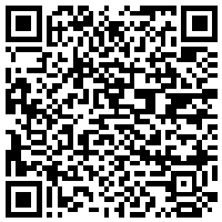 QR Code for bitcoin:bitcoin:bitcoin:bitcoin:bitcoin:bitcoin:bitcoin:bitcoin:35WPrcsTmw35b34fvmFYiMCgyECZBFXcLb