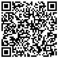 QR Code for bitcoin:bitcoin:bitcoin:bitcoin:bitcoin:bitcoin:bitcoin:bitcoin:35WS6CHUbFkmezfs7fRakwMwQ5CYVmNPLP
