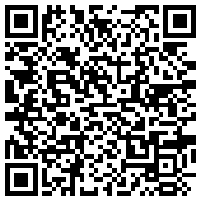 QR Code for bitcoin:bitcoin:bitcoin:bitcoin:bitcoin:bitcoin:bitcoin:bitcoin:35WaeGUeikbqjb59YR6erVuqNPbWM3CKUU