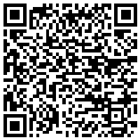 QR Code for bitcoin:bitcoin:bitcoin:bitcoin:bitcoin:bitcoin:bitcoin:bitcoin:35Wfxi4jVZ6YLmaFNtud7TWiBsqgKithW4