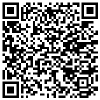QR Code for bitcoin:bitcoin:bitcoin:bitcoin:bitcoin:bitcoin:bitcoin:bitcoin:35Wi1RyxmExzNTYBMYgDk32o7x9mYn4Pur