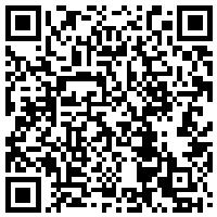 QR Code for bitcoin:bitcoin:bitcoin:bitcoin:bitcoin:bitcoin:bitcoin:bitcoin:35Wj5EQdXMswbRV1WPbeDfDNcY8Ppiv4UP