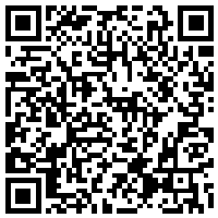 QR Code for bitcoin:bitcoin:bitcoin:bitcoin:bitcoin:bitcoin:bitcoin:bitcoin:35WkPChwM8iJLyVCxWXCpS7oacdZLFMVAd