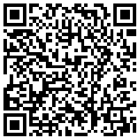 QR Code for bitcoin:bitcoin:bitcoin:bitcoin:bitcoin:bitcoin:bitcoin:bitcoin:35X1aA5BCjK6uum6VZbf3FNCAP3roGa6Qd