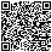 QR Code for bitcoin:bitcoin:bitcoin:bitcoin:bitcoin:bitcoin:bitcoin:bitcoin:35XBYdv9VFfkbCYToq879ThdLuaayfTWmU