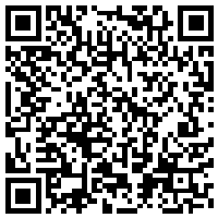 QR Code for bitcoin:bitcoin:bitcoin:bitcoin:bitcoin:bitcoin:bitcoin:bitcoin:35XKnYpSkXo7vrF1EKAiHHQP7HQjCJCFAL
