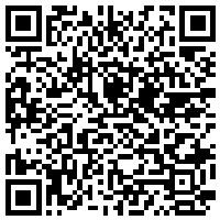 QR Code for bitcoin:bitcoin:bitcoin:bitcoin:bitcoin:bitcoin:bitcoin:bitcoin:35XLQk8bEXUYuEV3R4N3ThFUtLcz4DW7e2