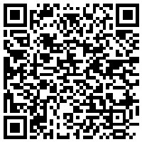 QR Code for bitcoin:bitcoin:bitcoin:bitcoin:bitcoin:bitcoin:bitcoin:bitcoin:35XNGiUpB3Gky7MDRhtaCULRFGi7DMFAL9