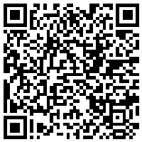 QR Code for bitcoin:bitcoin:bitcoin:bitcoin:bitcoin:bitcoin:bitcoin:bitcoin:35XWe1p3JbYtVsCHohFgdsEd7oH4MusaeP