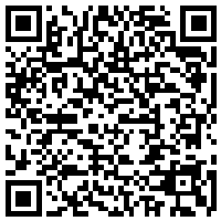 QR Code for bitcoin:bitcoin:bitcoin:bitcoin:bitcoin:bitcoin:bitcoin:bitcoin:35XbLJ3Fec4N7DisPcc1GkEfeRwVyiukcv