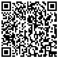 QR Code for bitcoin:bitcoin:bitcoin:bitcoin:bitcoin:bitcoin:bitcoin:bitcoin:35XbzAVkSX7CvtLHsgi4kkcFSMj9eh2CCZ