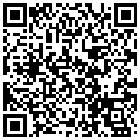 QR Code for bitcoin:bitcoin:bitcoin:bitcoin:bitcoin:bitcoin:bitcoin:bitcoin:35XfEPHsGpdWyPejvAG6wMvghgiVCueDP4