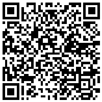 QR Code for bitcoin:bitcoin:bitcoin:bitcoin:bitcoin:bitcoin:bitcoin:bitcoin:35XkKpbTo1H1ycAsLGeksSuykk22MemKwe