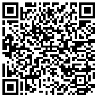 QR Code for bitcoin:bitcoin:bitcoin:bitcoin:bitcoin:bitcoin:bitcoin:bitcoin:35XmtSCA77aN4h8WnswNnVCePDvmJ5bpWu