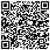 QR Code for bitcoin:bitcoin:bitcoin:bitcoin:bitcoin:bitcoin:bitcoin:bitcoin:35Y1ipmLdekcJH7oNX58CDQsXodwrDPABc