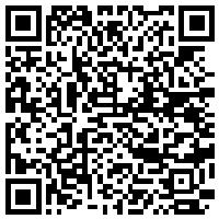 QR Code for bitcoin:bitcoin:bitcoin:bitcoin:bitcoin:bitcoin:bitcoin:bitcoin:35Y49AjPpKNVaafkeWyyZXBmSg1kTLCnsD