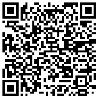 QR Code for bitcoin:bitcoin:bitcoin:bitcoin:bitcoin:bitcoin:bitcoin:bitcoin:35YAFEBnA6XTiTUFwwdNDgpCJS7dStpfkL