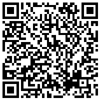QR Code for bitcoin:bitcoin:bitcoin:bitcoin:bitcoin:bitcoin:bitcoin:bitcoin:35YCKqPAPbf2zXujVFH4JSpQGbxVckj9Hu