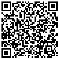 QR Code for bitcoin:bitcoin:bitcoin:bitcoin:bitcoin:bitcoin:bitcoin:bitcoin:35YEWonZ8JSGoSi3C4nCEYqsjmoTFsjRUf