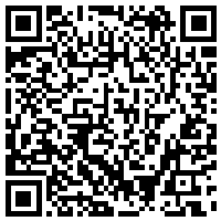 QR Code for bitcoin:bitcoin:bitcoin:bitcoin:bitcoin:bitcoin:bitcoin:bitcoin:35YmdBA6LZRNVC4LnWK48joXhmSouCSfP5