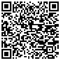 QR Code for bitcoin:bitcoin:bitcoin:bitcoin:bitcoin:bitcoin:bitcoin:bitcoin:35YprFCGEEbURWeya7BWZLb4PwJ3SPqf9m
