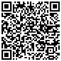 QR Code for bitcoin:bitcoin:bitcoin:bitcoin:bitcoin:bitcoin:bitcoin:bitcoin:35YrB5SAMuYmmFD2DMBfGTAmDxovPvY6PX