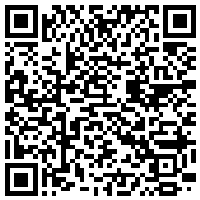 QR Code for bitcoin:bitcoin:bitcoin:bitcoin:bitcoin:bitcoin:bitcoin:bitcoin:35YtXYuxfaAvff94bdhH7bjEBvmnFoDHgC
