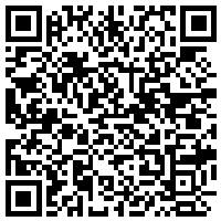 QR Code for bitcoin:bitcoin:bitcoin:bitcoin:bitcoin:bitcoin:bitcoin:bitcoin:35YuQN9AXtgi7QehtQF5HBuZ2VyHSGNTBJ