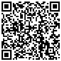 QR Code for bitcoin:bitcoin:bitcoin:bitcoin:bitcoin:bitcoin:bitcoin:bitcoin:35YuWJdC16AngMLQPxDdEBTw7sW6WGSqfM