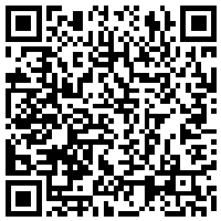 QR Code for bitcoin:bitcoin:bitcoin:bitcoin:bitcoin:bitcoin:bitcoin:bitcoin:35Ywf2LDX2bYAQjNFEQL6vsVMsFMt6U2x6