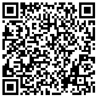 QR Code for bitcoin:bitcoin:bitcoin:bitcoin:bitcoin:bitcoin:bitcoin:bitcoin:35ZAasE1PgCjVWVrtDCcLE2fdqLrCcTiar