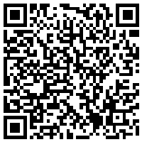 QR Code for bitcoin:bitcoin:bitcoin:bitcoin:bitcoin:bitcoin:bitcoin:bitcoin:35ZBMCS38fHubBCaZVugb5XFQpeMxXncVj