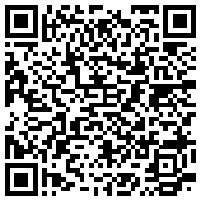 QR Code for bitcoin:bitcoin:bitcoin:bitcoin:bitcoin:bitcoin:bitcoin:bitcoin:35ZLcdrbN5Q2pdEtG8mLvmteK7TNkPrXrA