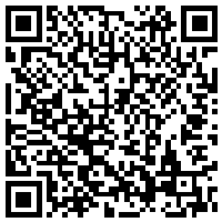 QR Code for bitcoin:bitcoin:bitcoin:bitcoin:bitcoin:bitcoin:bitcoin:bitcoin:35ZQVdAMsCEQ8c1vvmzdavbgfbRpELKWCS