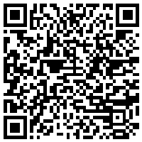 QR Code for bitcoin:bitcoin:bitcoin:bitcoin:bitcoin:bitcoin:bitcoin:bitcoin:35ZS4nGxpAcFFPBKdpvRNHnmqyrG6yCSCt