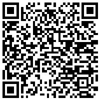 QR Code for bitcoin:bitcoin:bitcoin:bitcoin:bitcoin:bitcoin:bitcoin:bitcoin:35Ztfm3APF5BZgMWaNTrQfsuRnYarb97HP