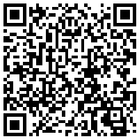 QR Code for bitcoin:bitcoin:bitcoin:bitcoin:bitcoin:bitcoin:bitcoin:bitcoin:35ZtxLeCgD8AgSpmGUUXxmjHLFt8HTchJT