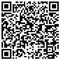 QR Code for bitcoin:bitcoin:bitcoin:bitcoin:bitcoin:bitcoin:bitcoin:bitcoin:35Zx6ATFnThCQx8VsgWSd4EUoePJrTCUdv