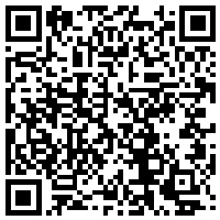 QR Code for bitcoin:bitcoin:bitcoin:bitcoin:bitcoin:bitcoin:bitcoin:bitcoin:35ZyiFRhJdcKfFHdJDADrGERJL63er36pD