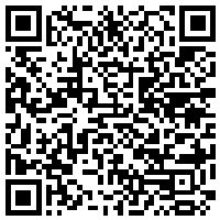 QR Code for bitcoin:bitcoin:bitcoin:bitcoin:bitcoin:bitcoin:bitcoin:bitcoin:35a5X296RdQVG5xoomBmZixgFRrfu2TMiR