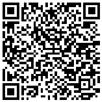 QR Code for bitcoin:bitcoin:bitcoin:bitcoin:bitcoin:bitcoin:bitcoin:bitcoin:35aCQ3brgnbvLJzGdBcEYJD1kyBLToAcwZ