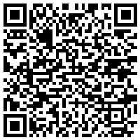 QR Code for bitcoin:bitcoin:bitcoin:bitcoin:bitcoin:bitcoin:bitcoin:bitcoin:35aScLR5DJGZXYGDpoiyTX7edWsnf5a2H1