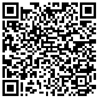 QR Code for bitcoin:bitcoin:bitcoin:bitcoin:bitcoin:bitcoin:bitcoin:bitcoin:35aWHv2L37MNnSdpbzwM6B3PvuhBaebeAV